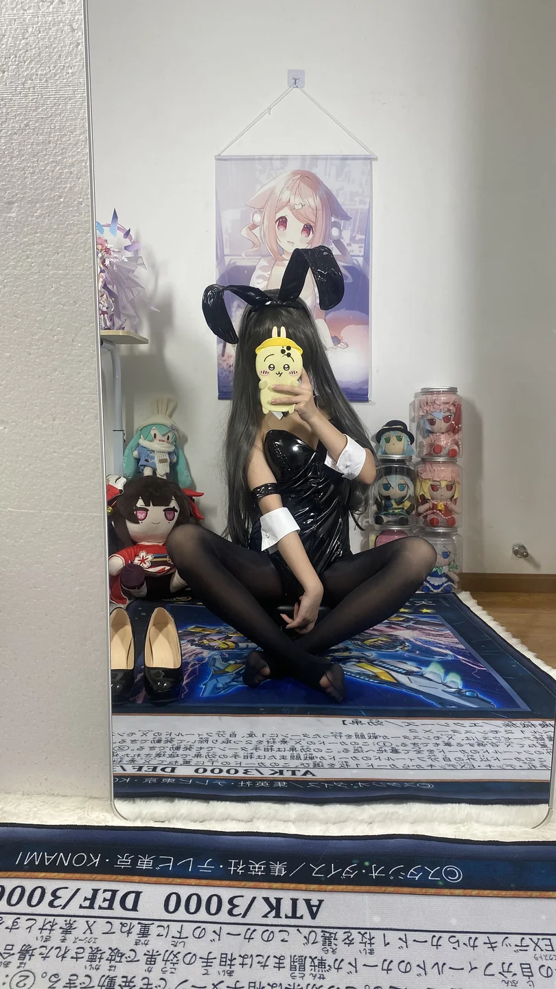 白栎Shirly - No.036 樱岛麻衣 [60P-578MB] tg@simisebaisi 【丝足阁】038.webp